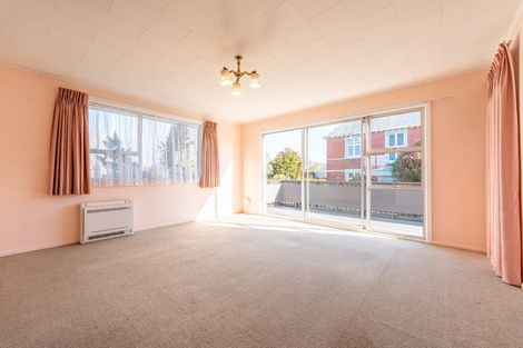Photo of property in 5/60 Wai-iti Road, Maori Hill, Timaru, 7910