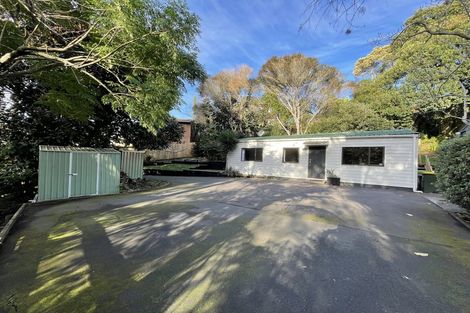 Photo of property in 25 John Gill Road, Shelly Park, Auckland, 2014