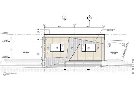 Photo of property in 39 Umuroa Street, Mamaku, 3020