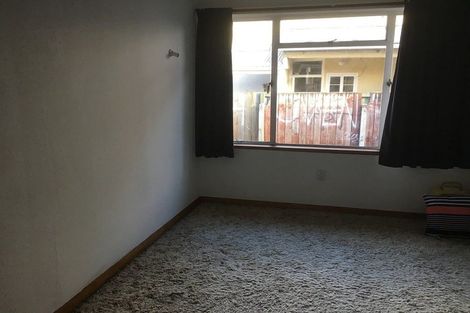 Photo of property in 483 Leith Street, North Dunedin, Dunedin, 9016