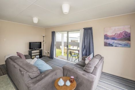 Photo of property in 20a Rimu Street, Levin, 5510