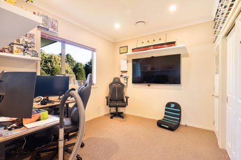 Photo of property in 4 Coles Street, Saint Andrews, 7988