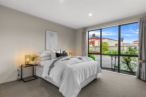 Photo of property in 82a Maunu Road, Woodhill, Whangarei, 0110