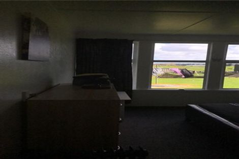 Photo of property in 86 Cashmere Bay Road, Moana, Kumara, 7875