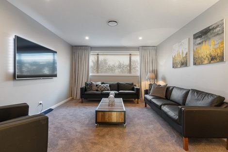 Photo of property in 115 The Boulevard, Papamoa Beach, Papamoa, 3118