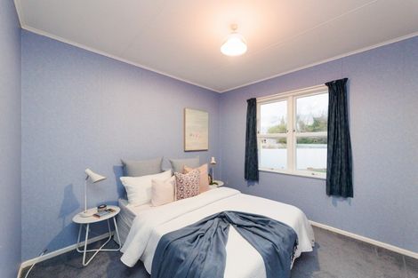 Photo of property in 17 Fairview Avenue, Feilding, 4702