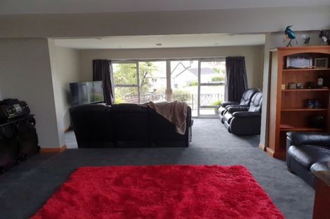 Photo of property in 5 Coates Street, Greymouth, 7805