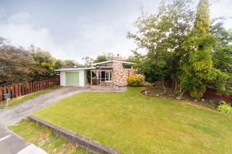 Photo of property in 36 Buick Crescent, Awapuni, Palmerston North, 4412