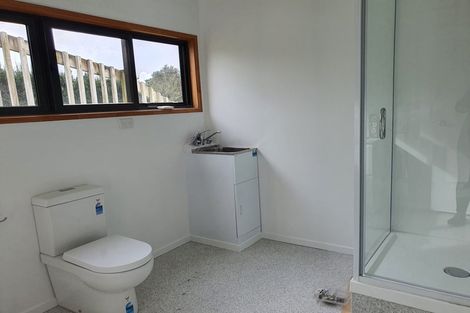 Photo of property in 144 Taupaki Road, Taupaki, Henderson, 0782