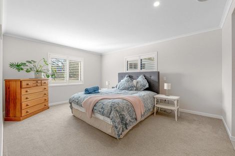 Photo of property in 298 Red Hills Road, Taupaki, Henderson, 0782