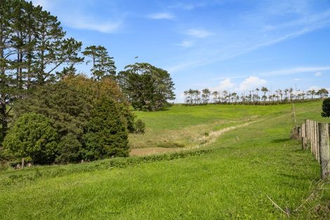 Photo of property in 730 Horseshoe Bush Road, Waitoki, 0871