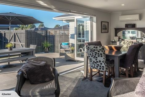 Photo of property in 21 Stoneleigh Drive, Solway, Masterton, 5810