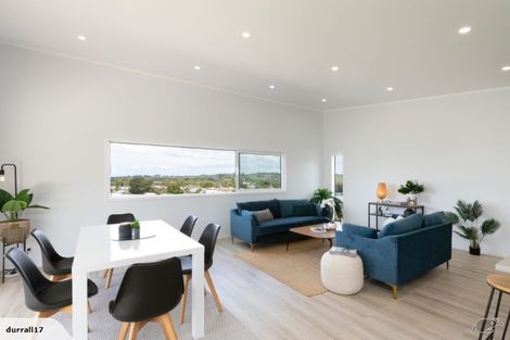 Photo of property in 4 Fantail Way, Mangawhai, 0505