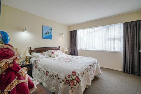 Photo of property in 2/307 Yarrow Street, Richmond, Invercargill, 9810