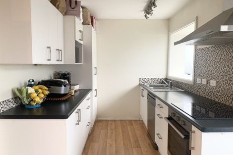 Photo of property in 52 Arthur Street, Upper Riccarton, Christchurch, 8041