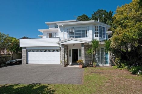 Photo of property in 49 Bushlands Park Drive, Albany, Auckland, 0632