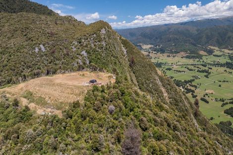 Photo of property in 744 Rameka Creek Road, East Takaka, Takaka, 7183
