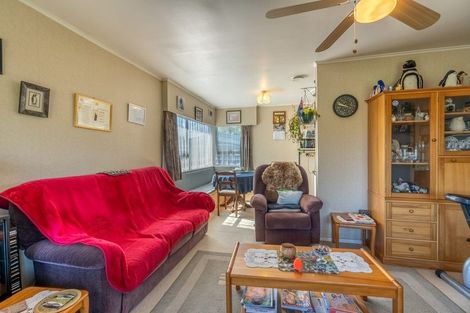 Photo of property in 51 Clayton Avenue, Otara, Auckland, 2023