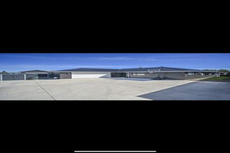 Photo of property in 19 Dinneen Close, Frimley, Hastings, 4120