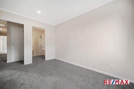 Photo of property in 31 Combat Street, Papakura, 2110