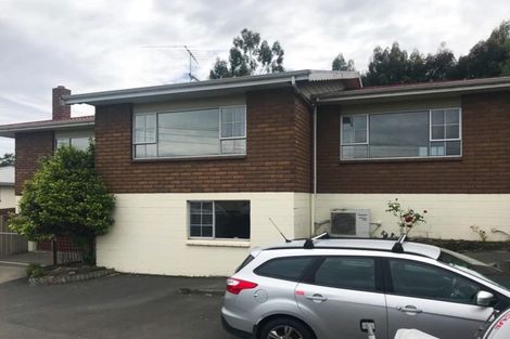 Photo of property in 9 Quarry Road, Mosgiel, 9024