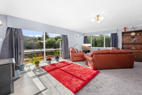 Photo of property in 350 Taupo Road, Taumarunui, 3920