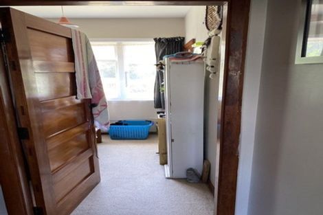 Photo of property in 36 Otara Street, Ilam, Christchurch, 8053