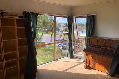 Photo of property in 7 Montego Place, Weymouth, Auckland, 2103