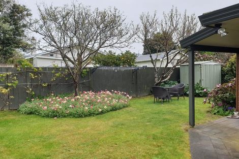 Photo of property in Jackson Mews, 30/18 King Street, Petone, Lower Hutt, 5012