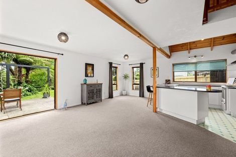 Photo of property in 53 Rangitane Loop Road, Kerikeri, 0294