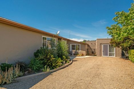 Photo of property in 13 Cook Drive, Whitianga, 3510