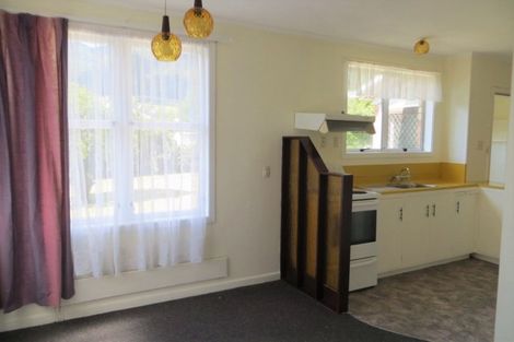 Photo of property in 13 Carlton Street, Te Aroha, 3320