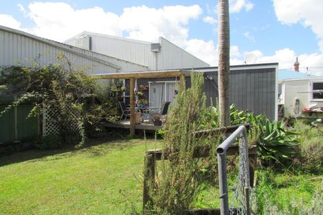 Photo of property in 15 River Road, Dargaville, 0310