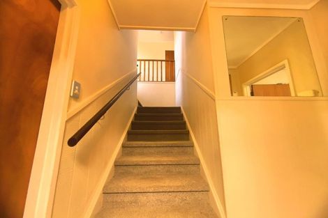 Photo of property in 21 Rosewarne Crescent, Glendene, Auckland, 0602