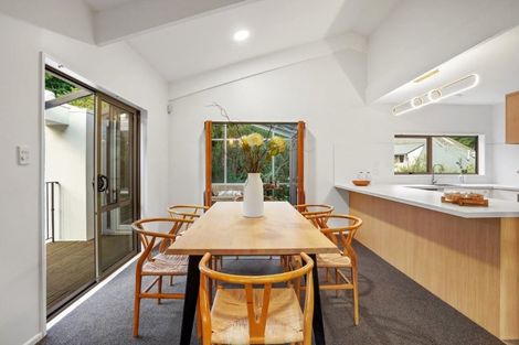 Photo of property in 5 Holmcroft Court, Cracroft, Christchurch, 8022