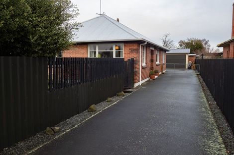 Photo of property in 64 Wellington Street, Hampstead, Ashburton, 7700