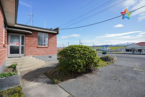 Photo of property in 77 Birchwood Road, Ohai, 9635