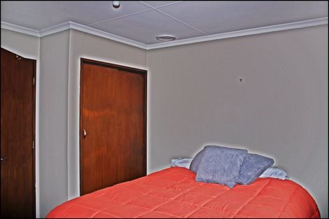 Photo of property in 46 Lanark Street, Balclutha, 9230