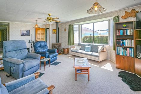 Photo of property in 14 Tokoroa Road, Tairua, 3508