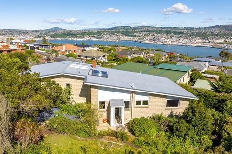 Photo of property in 40 Scobie Road, Waverley, Dunedin, 9013