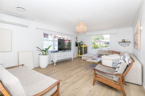 Photo of property in 15 Lorne Street, Te Awamutu, 3800