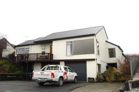 Photo of property in 78 Cotter Avenue, Arrowtown, 9302