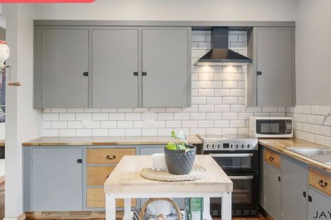 Photo of property in 9 Peguero Place, Totara Heights, Auckland, 2105