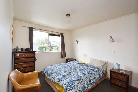 Photo of property in 62 Kilmarnock Court, Strathern, Invercargill, 9812
