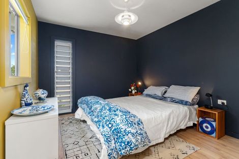 Photo of property in 1/26 Roberts Road, Lansdowne, Masterton, 5810