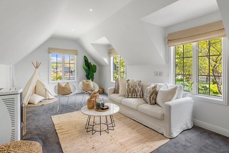 Photo of property in 5 Grangewood Lane, Burnside, Christchurch, 8053