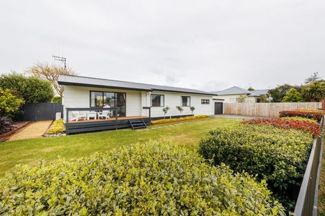 Photo of property in 30 Port Street West, Feilding, 4702