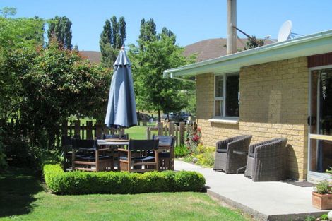 Photo of property in 569 Dunstan Road, Alexandra, 9391