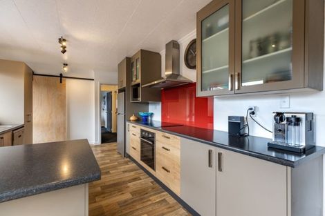 Photo of property in 52 Green Street, Tahunanui, Nelson, 7011