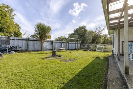 Photo of property in 9b Lantana Avenue, Bell Block, New Plymouth, 4312